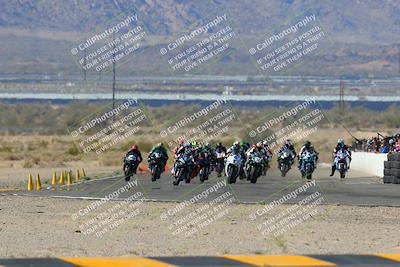 media/Mar-26-2023-CVMA (Sun) [[318ada6d46]]/Race 2 Supersport Open/